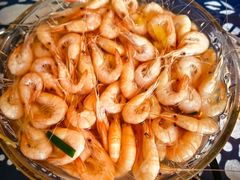 -太湖好灶头土菜馆(石公路店)