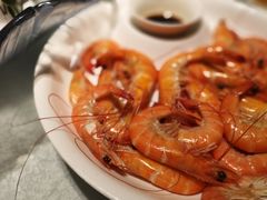 -粤香楼(新光里店)