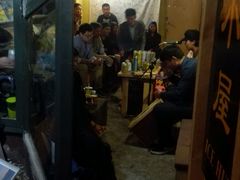 -大冰的小屋(大理古城店)