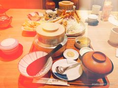 -和幸(春熙路群光广场店)