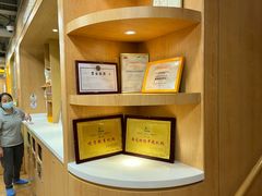 -金宝贝早教(南山花园城店)