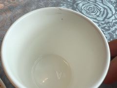 -阿娘家·原生态农家菜(国顺东路店)