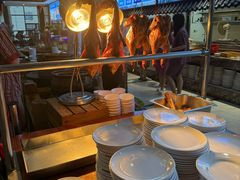 -地中海传奇水汇