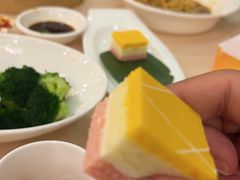 -益利大酒楼(井岸店)