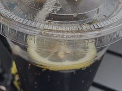 -TACO STAR 塔可星(下沙宝龙店)