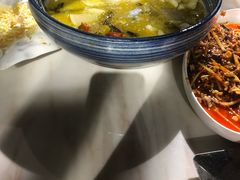 -唐宴(大唐购物中心店)