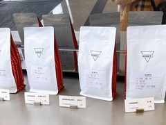 -Manner Coffee(IFS一楼店)