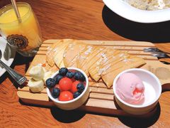 -NLFS1983咖啡花园餐厅(锦桂店)