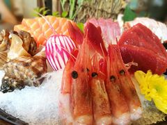 -鹤菊怀石料理(江北店)