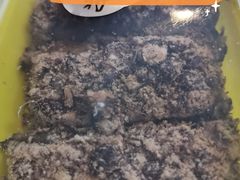-桃源村(老门东店)