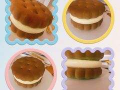 -DOPAMINE多巴胺·甜品面包·生日蛋糕(国贸店)