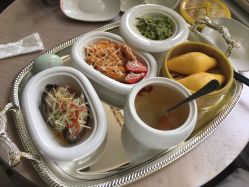 -皇家月府月子中心(沈阳店)