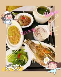 点击看大图 -宝生月子中心(独栋园林·福田店)