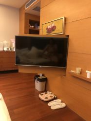 -馨月汇·一悦馨香月子中心(前滩店)