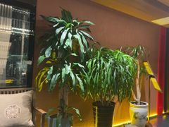 -隐炉和牛烧肉店(群力店)