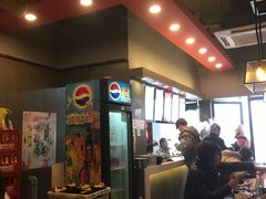 -南湖胖子砂锅(铁心桥店)