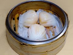 -广东胜利宾馆西关粤中餐厅
