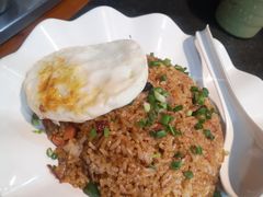 -邢氏老太太烧烤(南山店)