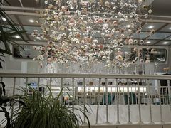 -开间茶馆·围炉煮茶