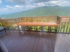 -三亚亚龙湾人间天堂鸟巢度假村