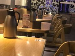 -鸣记脆皮烤鱼(铁西店)