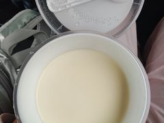 -尹三豆汁(前门旗舰店)
