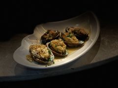 -达叔香味海鲜(海棠68环球美食街店)