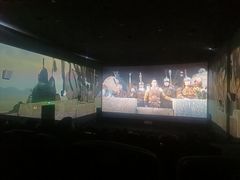 -CGV影城(万象城激光IMAX店)