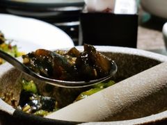 -合品记·湖南私房菜&小龙虾(霄云路店)