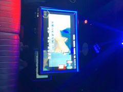 -魅KTV(水贝IBC店)