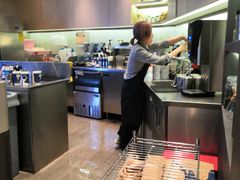 -瑞幸咖啡(平安滨江金融中心店)