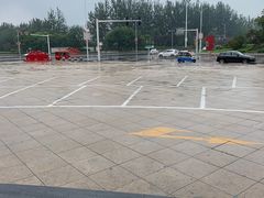 -幸福花欢乐世界(东辰广场A座店)