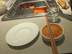 -海底捞火锅(万达广场店)