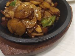-庐州太太(鼓楼店)