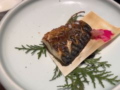 -匠和风精致料理(莆田财富中心店)