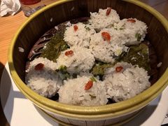 -自己人·宜昌菜(水悦城店)