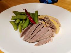 -江南外婆桥·寻味嘉兴(月河店)