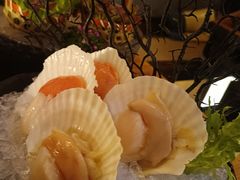 -湊湊火锅·茶憩(天环广场店)