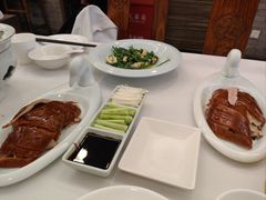 -东兴楼(通州店)