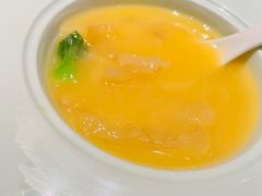 -三利音·浦之舟(滨江大道店)