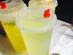 -乾园(天河城店)
