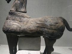 -仪征博物馆