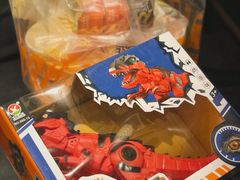 -豪客来牛排(汕头东厦100店)
