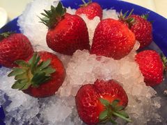 -四季民福烤鸭店(前门店)