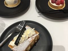 -吉森Bakery(教育路店)