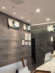 -苏州奥拉克美容医院