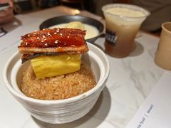 -火山屋台(新街口创始店)