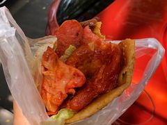 -父子俩鸡蛋灌饼(角门店)