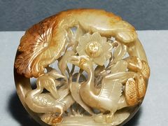 -台北故宫博物院