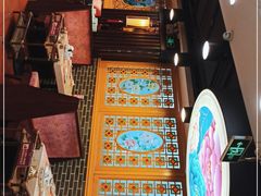 -点都德(盘福楼店)